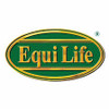 EquiLife